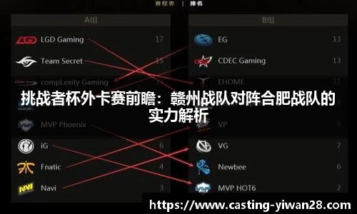 亿万28APP